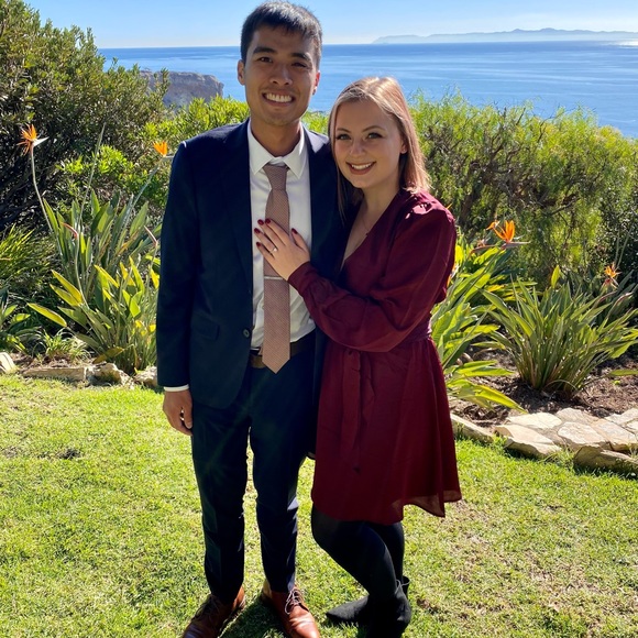 Meet your Posher, Jessie - Picture 5 of 10